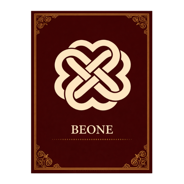 BEONE