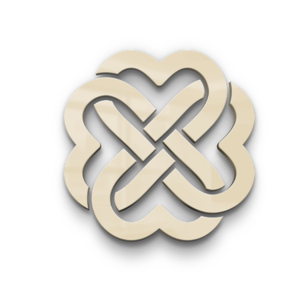 BEONE Logo